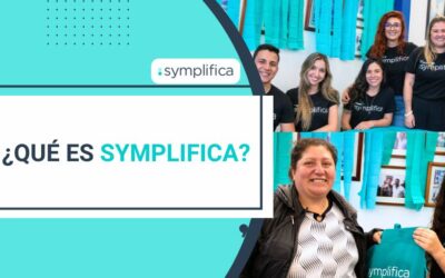 ¿Qué es Symplifica?