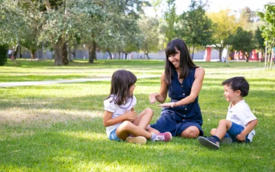 Día de la familia: ¿Cuándo debo otorgarlo a mi empleada?