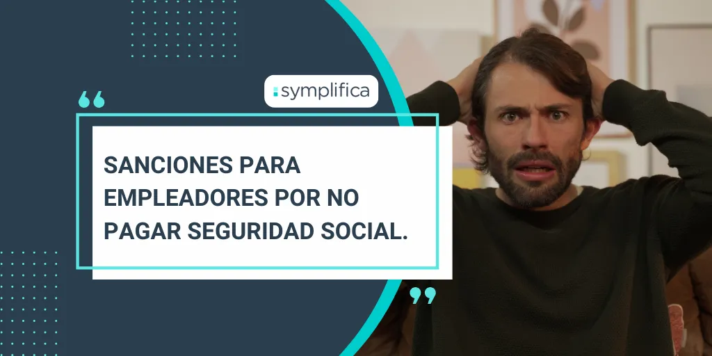 Multas por no pagar seguridad social a las empleadas domésticas