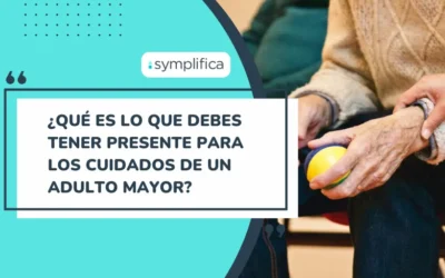 ¿Cuáles son los aspectos más importantes que debes considerar al seleccionar cuidadores de adulto mayor?