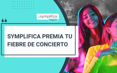 ¡Gana entradas gratis para el Festival Cordillera, Paul McCartney o cualquier evento en Tuboleta, eticket o el Coliseo Medplus!