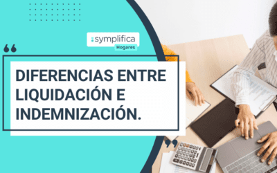 ¿Cuándo debo liquidar o indemnizar a la empleada doméstica?