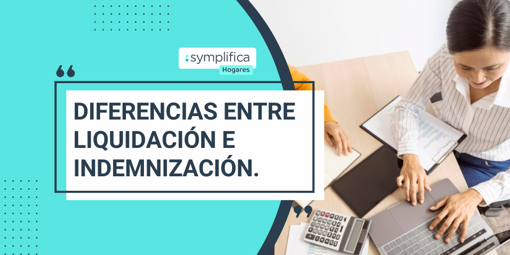 ¿Cuándo debo liquidar o indemnizar a la empleada doméstica?