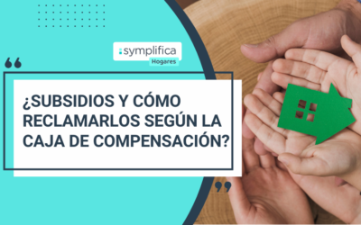 Compra, arrienda o mejora tu vivienda: estos subsidios te pueden ayudar