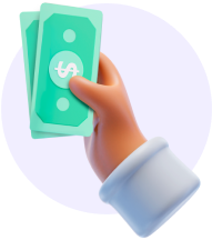 money