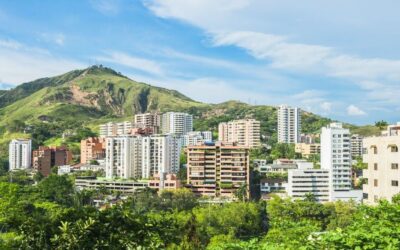 ¿Las empleadas domésticas pueden trabajar con normalidad en Cali?