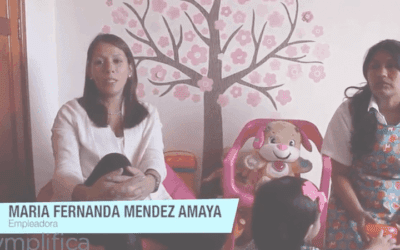 ¿Qué opinan nuestros clientes de Symplifica?