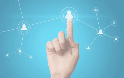 10 tips para la correcta gestión de empleados domésticos