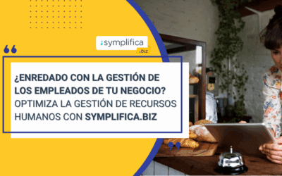 ¿Cómo afiliar a los empleados a seguridad social sin departamento de recursos humanos?