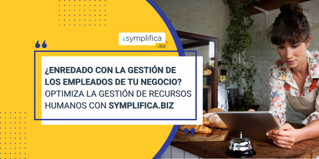 ¿Cómo afiliar a los empleados a seguridad social sin departamento de recursos humanos?