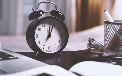 Horas extras para empleadas domésticas y otros trabajadores del hogar.