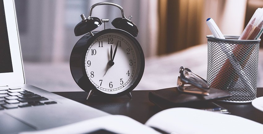 Horas extras para empleadas domésticas y otros trabajadores del hogar.