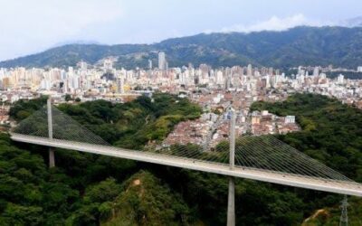 Bucaramanga cuenta con una nueva herramienta para la gestión de empleadas domésticas y niñeras