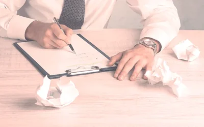 ¿Cómo calcular la prima de mi empleada doméstica?