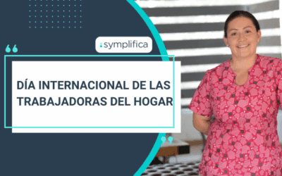 Día Internacional de las Trabajadoras del Hogar