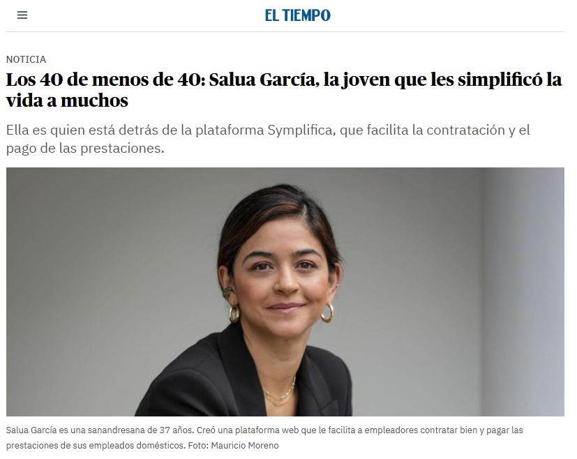 news pulzo