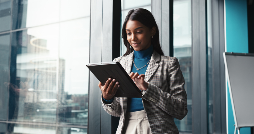 patrona de trabajadora del hogar