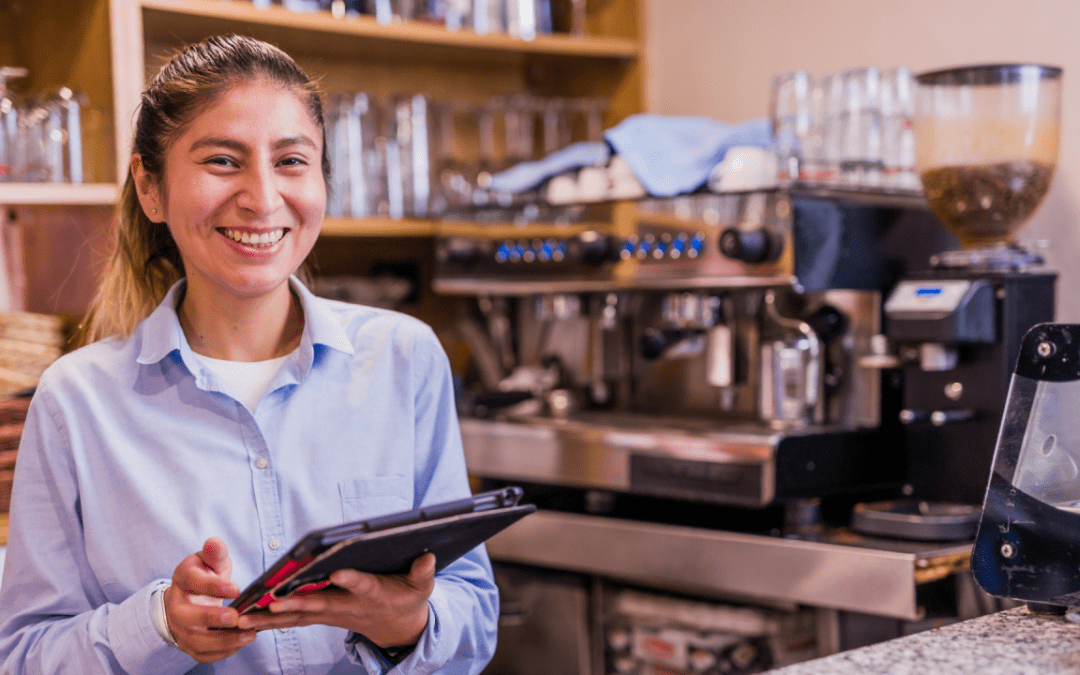 Ajustes de nómina en el hogar