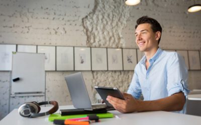 Qué descuentos se pueden hacer en la nómina de una empleada doméstica y cuáles no