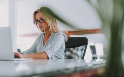 Software de nómina para pymes: cuándo vale la pena dar el salto a una plataforma digital