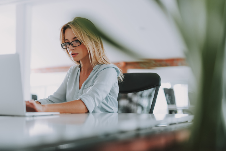 Software de nómina para pymes: cuándo vale la pena dar el salto a una plataforma digital