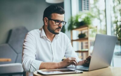 Cómo aplicar el aumento de salario 2026 a tu empleada doméstica sin errores en la nómina