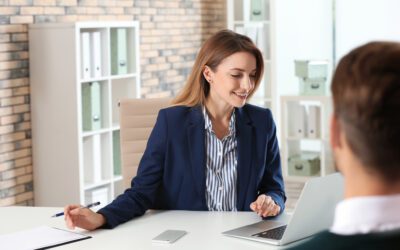 Reforma laboral 2026: qué cambios debes tener en cuenta en la nómina de tu empleada doméstica