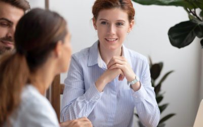 Por qué llevar un registro ordenado de la nómina de tu empleada doméstica te evita multas