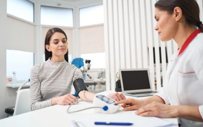 Dónde comprar exámenes médicos laborales y qué tener en cuenta antes de hacerlo