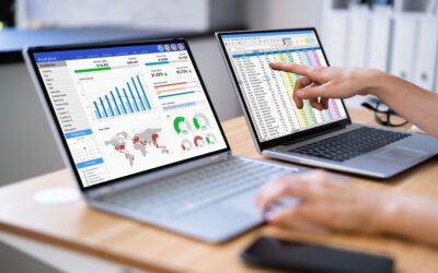 Errores comunes en la nómina del hogar y cómo evitarlos desde el primer mes