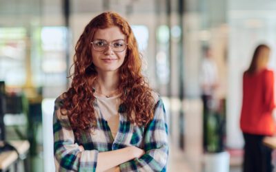 Cómo optimizar procesos administrativos en tu empresa empezando por la nómina