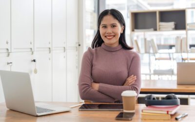 Cómo gestionar a tu empleada doméstica desde una sola app, sin papeleos