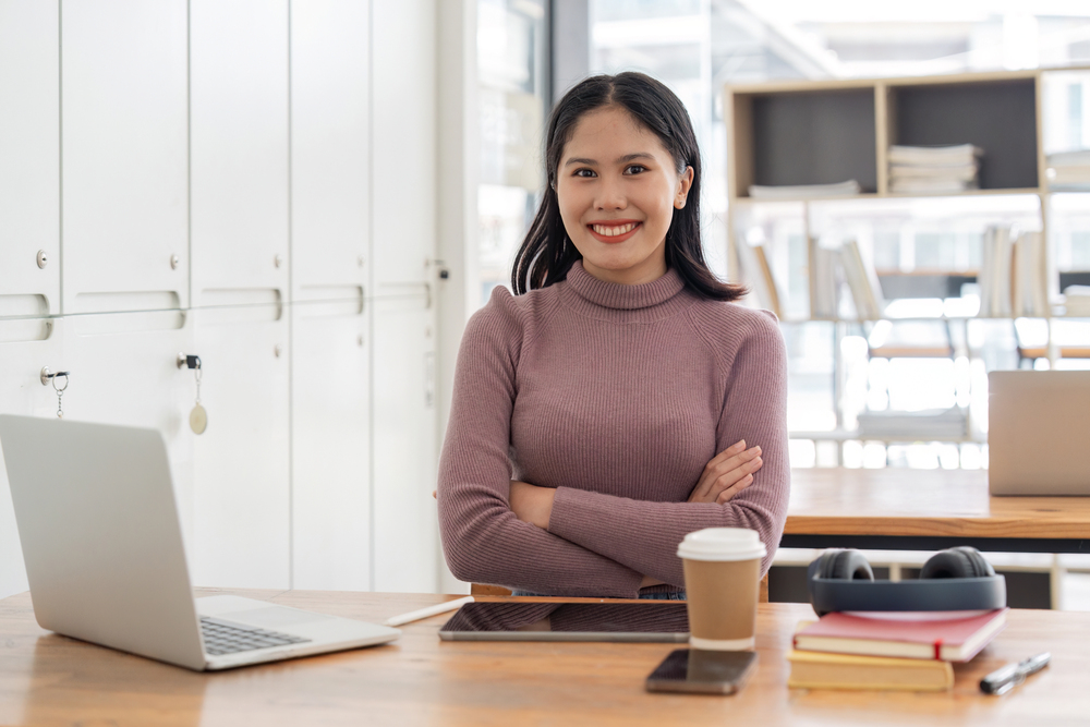 Cómo gestionar a tu empleada doméstica