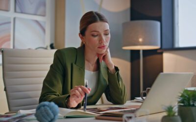 Administrar una empleada doméstica en Colombia en este 2026: todo lo que puedes simplificar con una app