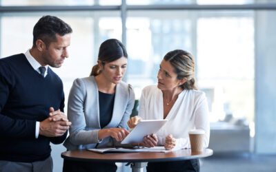 Todos los servicios laborales en un solo lugar: gestiona a tus empleados sin intermediarios