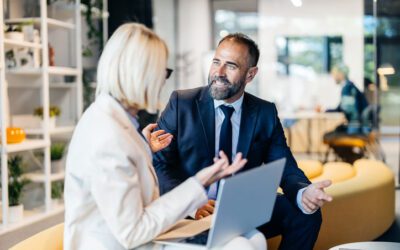 Permisos laborales en empresas: cómo registrarlos y reflejarlos en la nómina