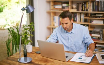 Vacaciones de empleados: cómo organizarlas sin afectar la nómina empresarial