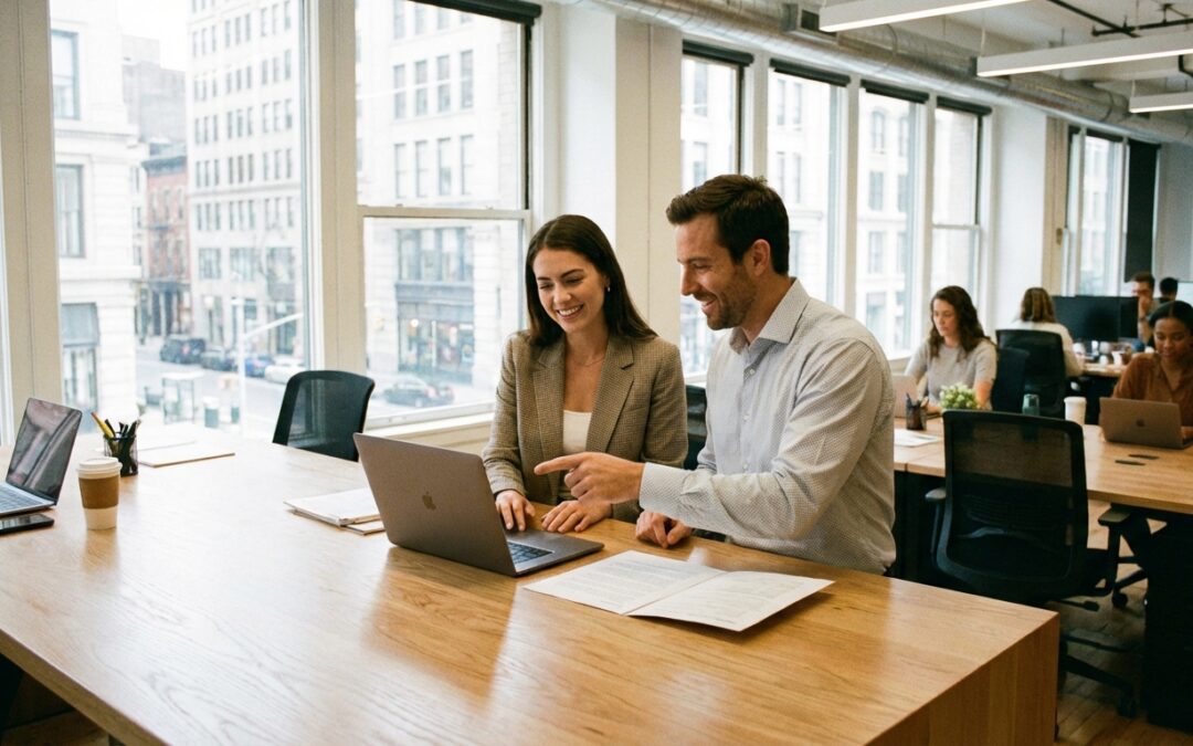 Cuánto tiempo toma realmente gestionar el pago de una empleada doméstica (y cómo reducirlo)