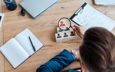 Pago de seguridad social en empresas: cómo organizarlo sin dolores de cabeza