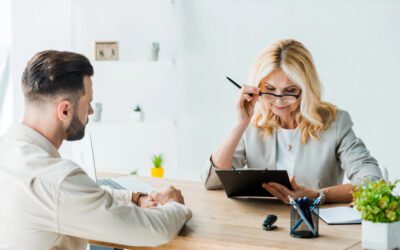 Qué debería incluir una plataforma administrativa para pequeñas y medianas empresas