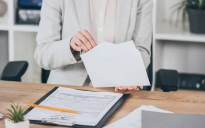 Cómo llevar control de pagos de seguridad social y estar listo para las visitas del ministerio