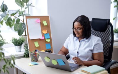 Afiliar empleada doméstica en 2026: ¿Qué sanciones puedes evitar al dar este paso?