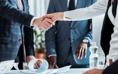 Novedades de nómina en empresas: cuáles son y cómo gestionarlas correctamente