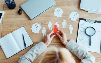 Cómo gestionar incapacidades laborales en tu PYME sin frenar la operación