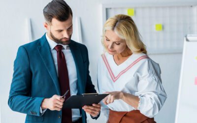 Afiliaciones a seguridad social en PYMES: cómo centralizar todo en un solo lugar