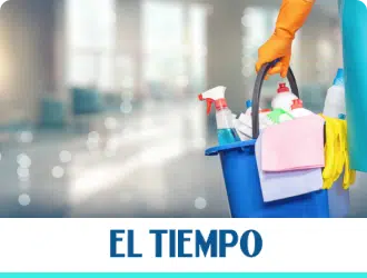 Frame-5-_1_ news pulzo