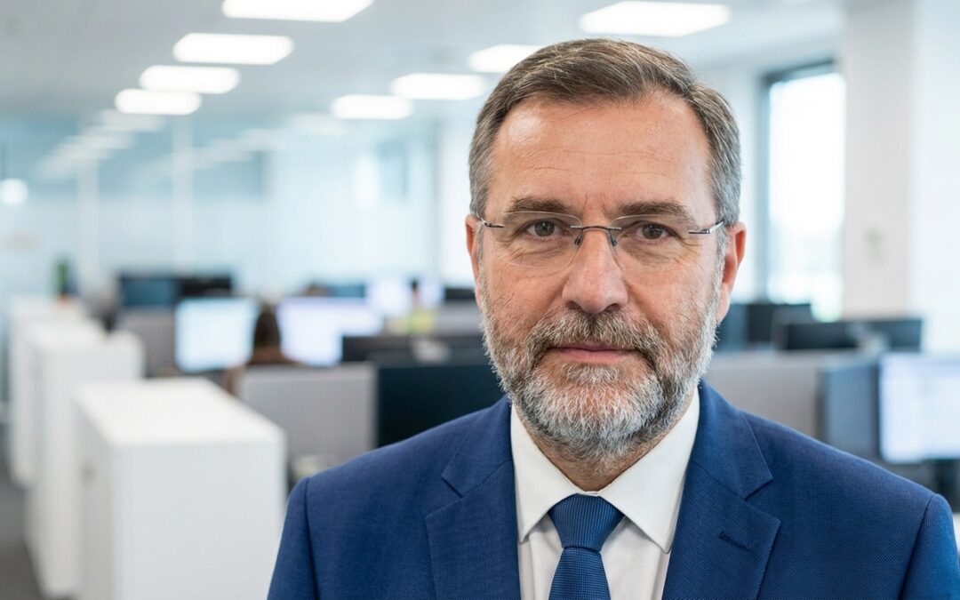 Qué partes del pago de tu empleada doméstica puedes automatizar y cuáles no