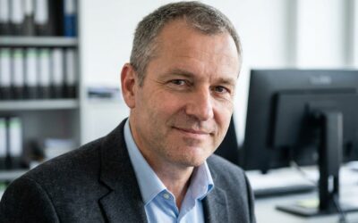 Cómo pagar a tu empleada doméstica de forma organizada y sin errores cada mes