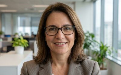 Pago automático de nómina y seguridad social: cómo funciona en el hogar