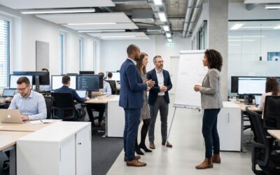 Cómo gestionar la seguridad social de tu empresa sin trámites innecesarios